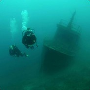 Scubas444