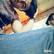 UsP**