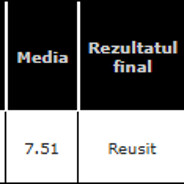 Reusit
