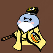 顾道