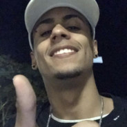 O VAC CHEGOU