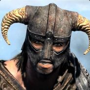 Suck my dick
