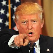 ❭❭ SiQ ❬❬ Trolland Dumb