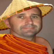 monk10223