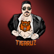 Tigaruz