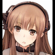 Steam profile picture for @inspired