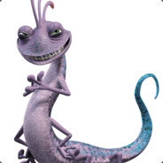 Ercerrajero