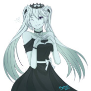 Kyou-Cae