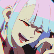Kanasky