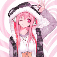 NoMercy