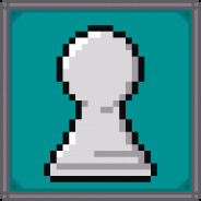 Usurper