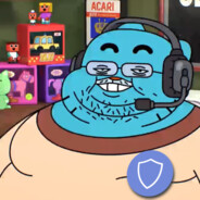 UwUDiscordModUwU