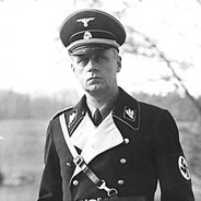 ESMOEK