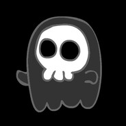 Antu