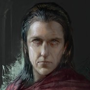 Roose Bolton
