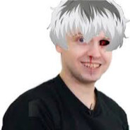 Лена 3Б