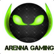 i wont VAC