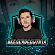 TTV/ReesesPeakThis