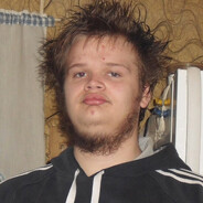 Koziolek