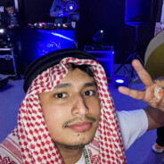 Shebastian