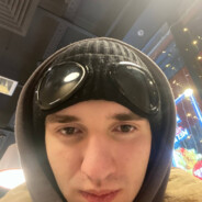 broski