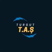 T.A.Ş
