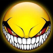 evil goongoon