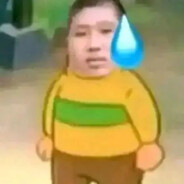 烟火