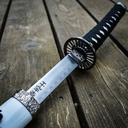 Katana