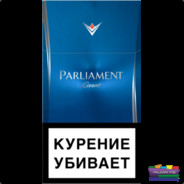 ParLiament