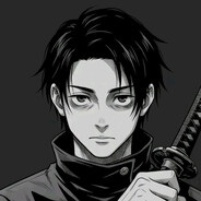 Steam profile picture for @pydw