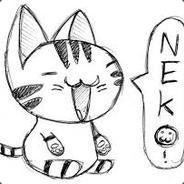 Neko