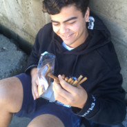 LeitonZ