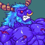 YogibliZ