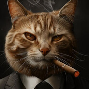 o jay pinei don xumio