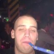 csgodjr