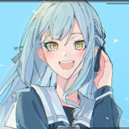 Nagasaki从不后悔