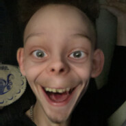 SmeagoL