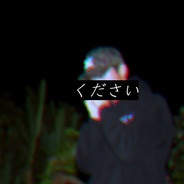 LostTachi