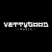 VettyGood