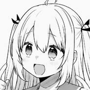 橘风风