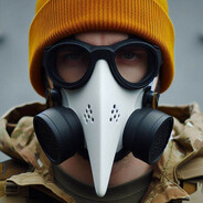 Stonknife