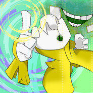 Nightfurn Nifu