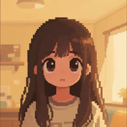 天才智妍