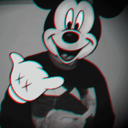 duoツ