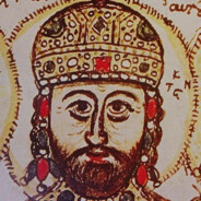 XII. Konstantinos