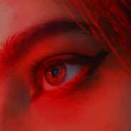 Alienor