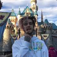 MOVED TO /svtan