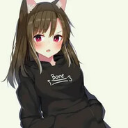 GOMOP