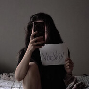 Vorskiy